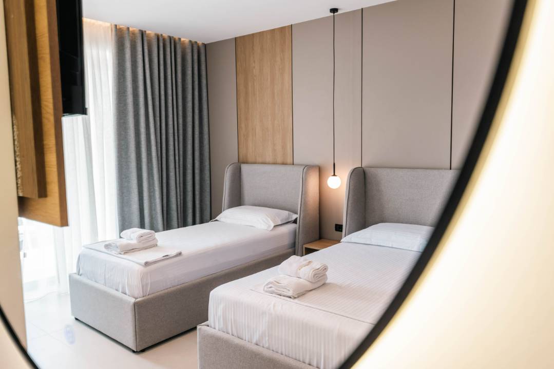 Room 1